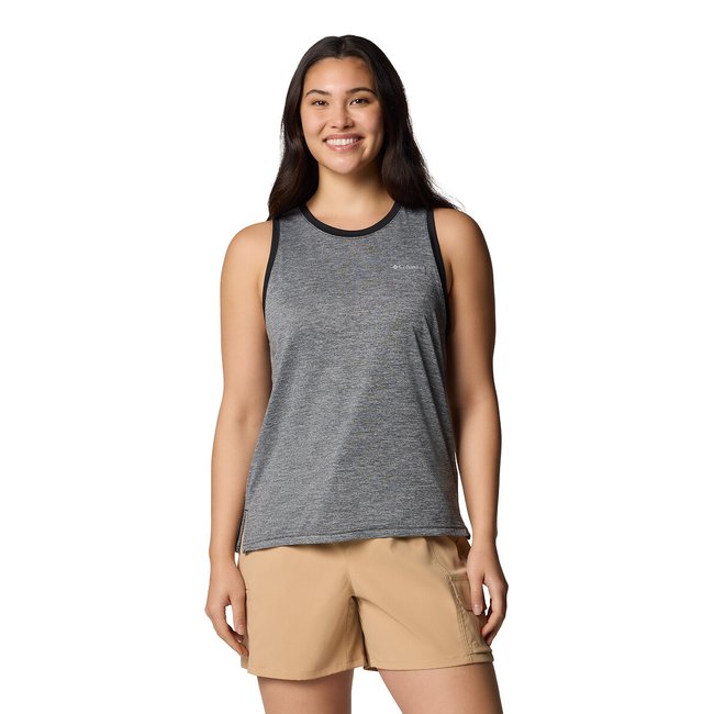 Top Bluevista Hill preto <span itemprop=