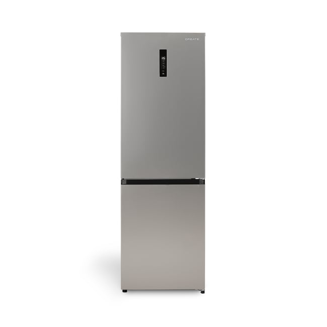 Réfrigérateur-congélateur FRIDGE STUDIO PRO 402L - CREATE