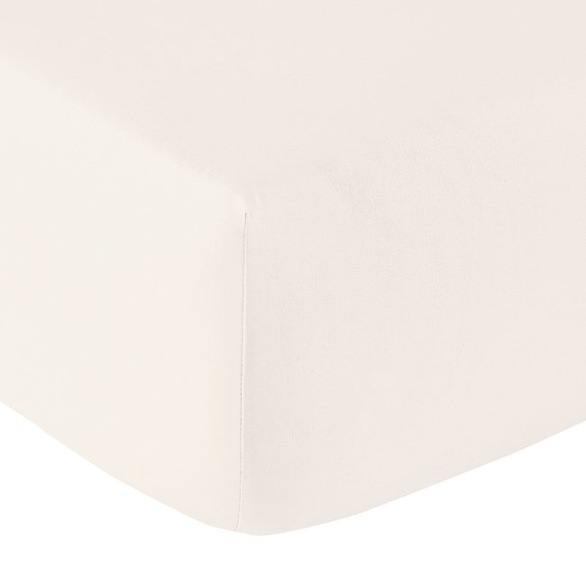 Drap Housse VEXIN - ANNE DE SOLENE