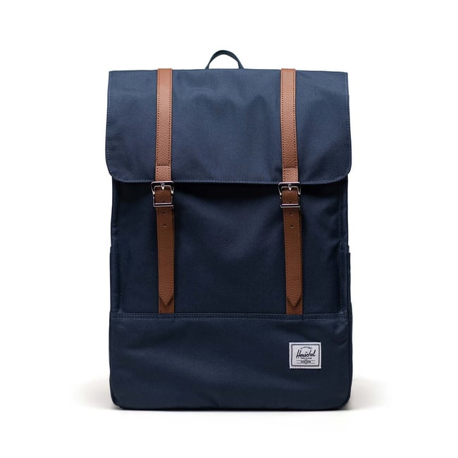 Zaino, SURVEY BACKPACK - HERSCHEL