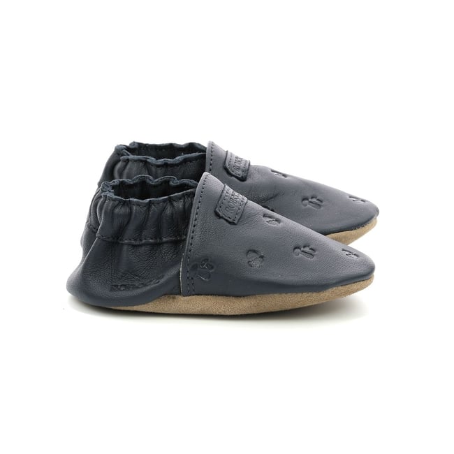 Supports Pour Chaussures Bébé - 100 Moules En Plastique Transparent | Maintien De Forme | Pour Chaussons, Chaussettes, Présentation