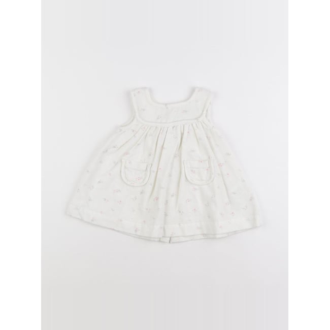 Robe - Très bon état v002227 <span itemprop=