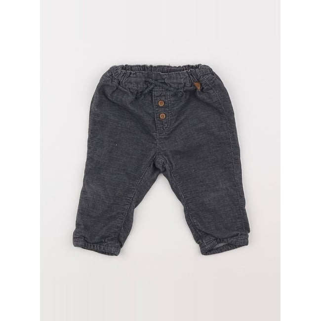 Pantalon - Très bon état v002229 <span itemprop=