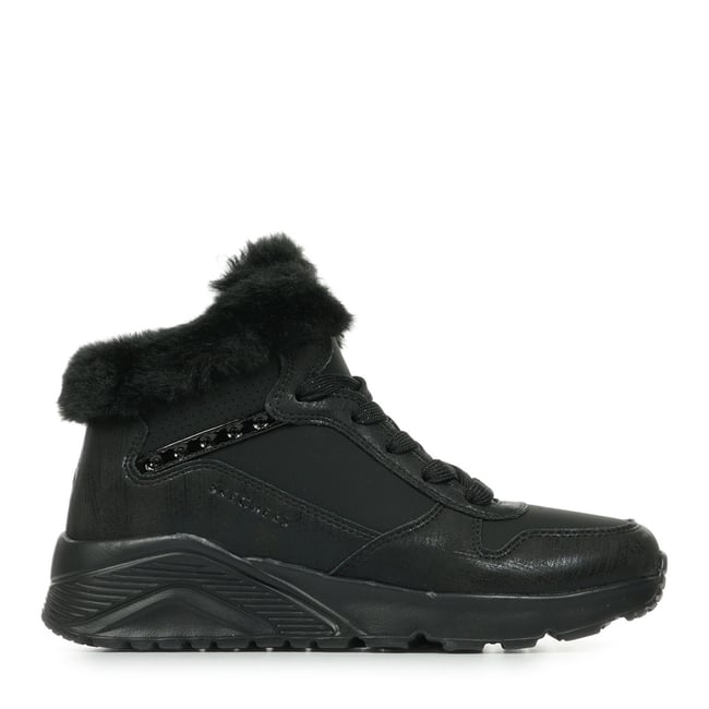 Baskets Uno Lite Comfurt Collar black <span itemprop=