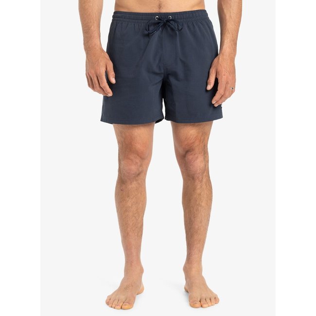 Badeshorts Everyday - QUIKSILVER