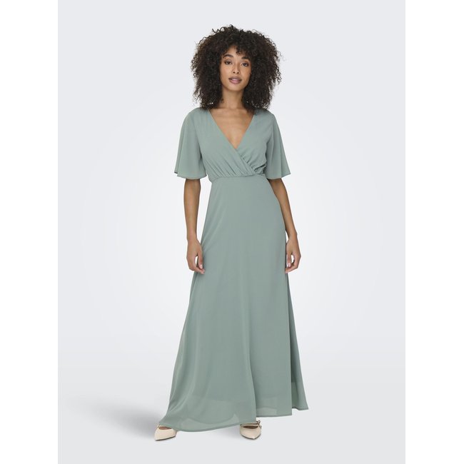 Robe ONLY - ONLY