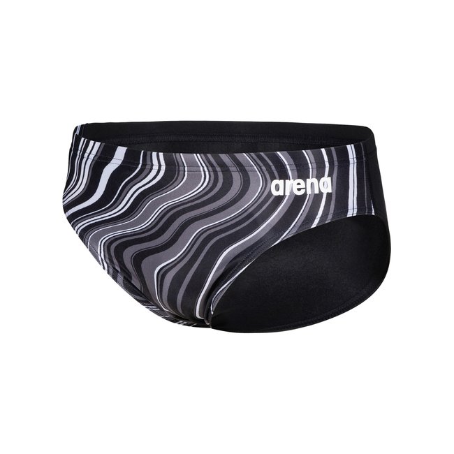 Slip de bain Marbled - ARENA