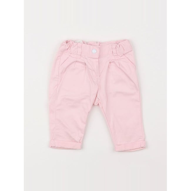 Pantalon - Très bon état v002234 <span itemprop=