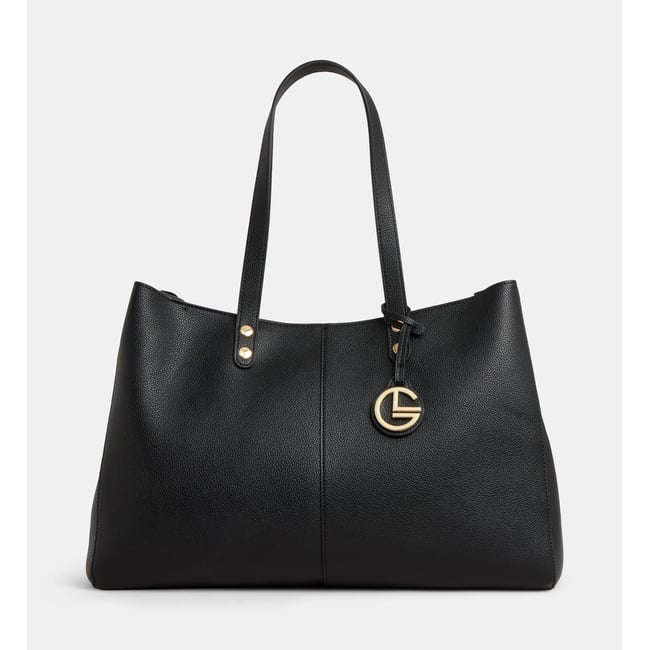 Sac cabas estelle souple - GALERIES LAFAYETTE