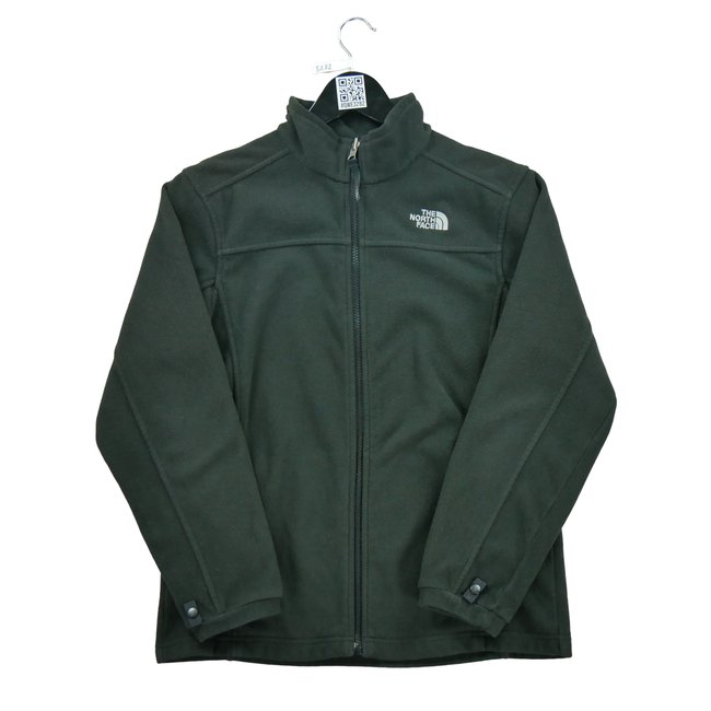 Veste - Très bon état noir <span itemprop=