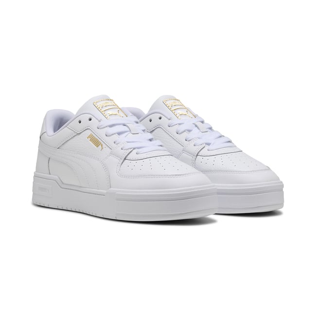 Zapatillas CA PRO CLASSIC II - PUMA
