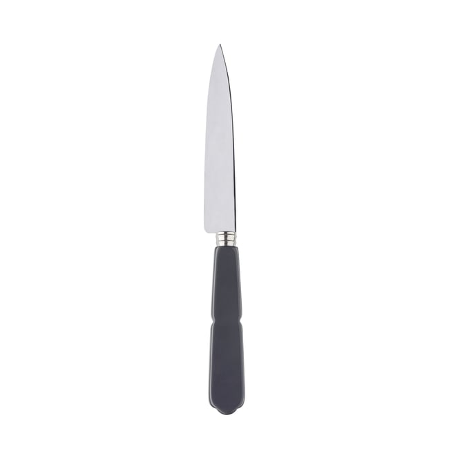 Couteau d'office, Gustave - SABRE