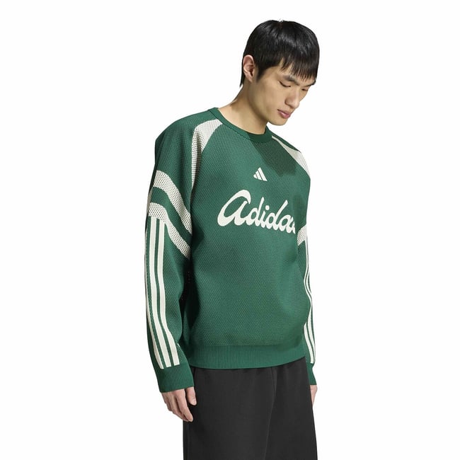 Sweat loose, HOUSE OF TIRO - ADIDAS SPORTSWEAR