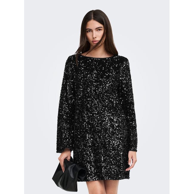 Robe - ONLY