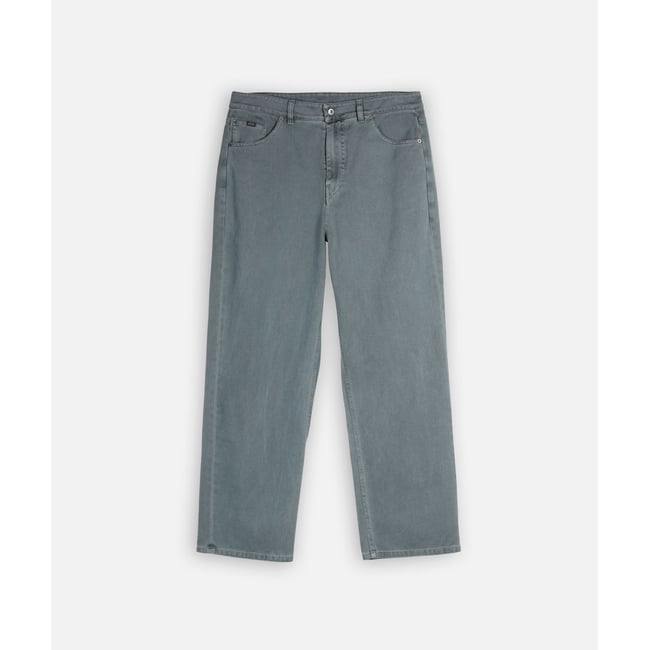 Pantalon DUTY - OXBOW