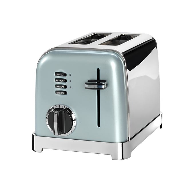 Grille pain pistache <span itemprop=