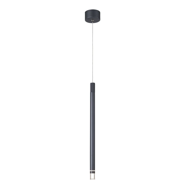 Suspension en aluminium classique, D.2.5 , MOANA - MANTRA