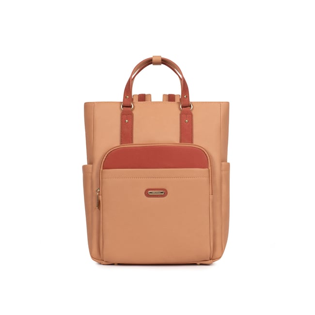 Sac à dos  MOLY - HEXAGONA