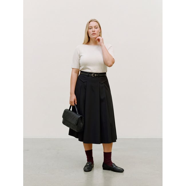 Jupe - VERO MODA
