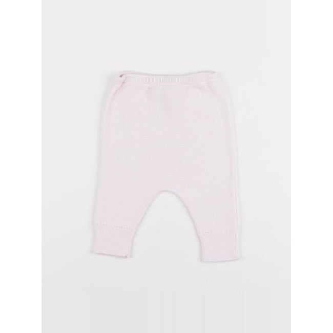 Pantalon - Très bon état v002234 <span itemprop=
