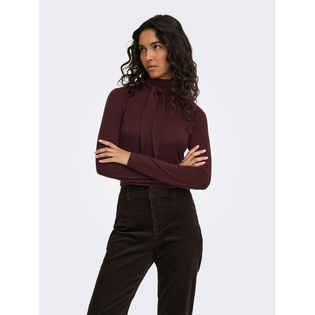Blouse - JDY