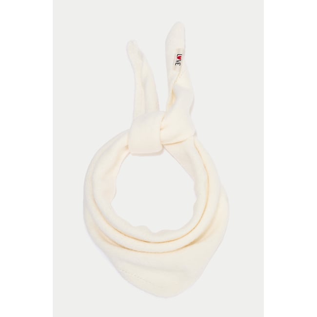 Foulard fluide - CACHE CACHE