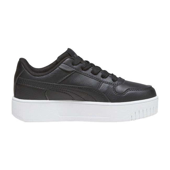Baskets Carina Street - PUMA