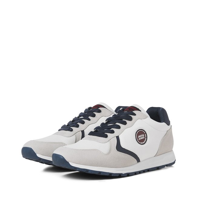 Scarpe jack e jones deals