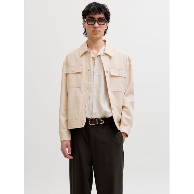 Surchemise - JACK & JONES