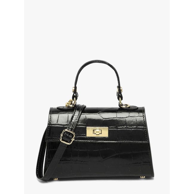 Sac bandoulière - MILANO