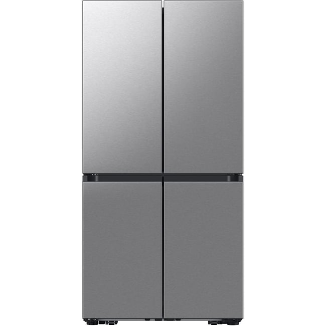 Réfrigérateur multi portes RM70F63NER - SAMSUNG