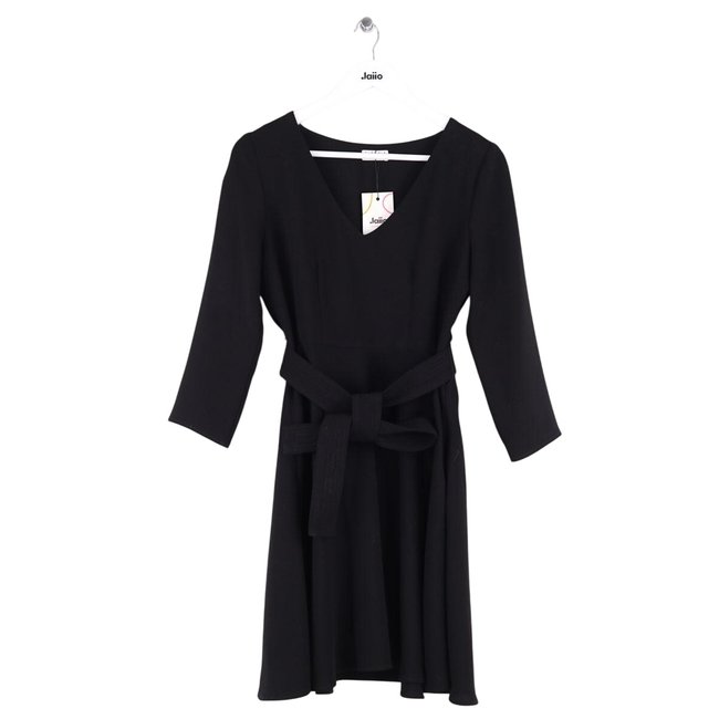 Robe - Très Bon État noir <span itemprop=