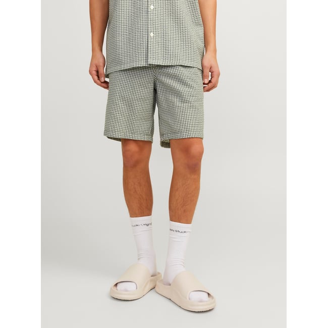 Short - JACK & JONES