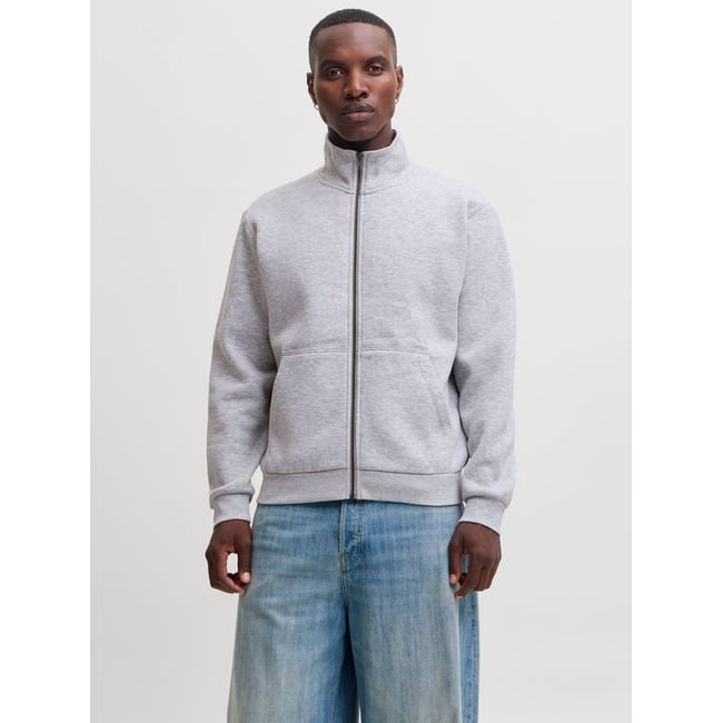 Sweat-Shirt - JACK & JONES