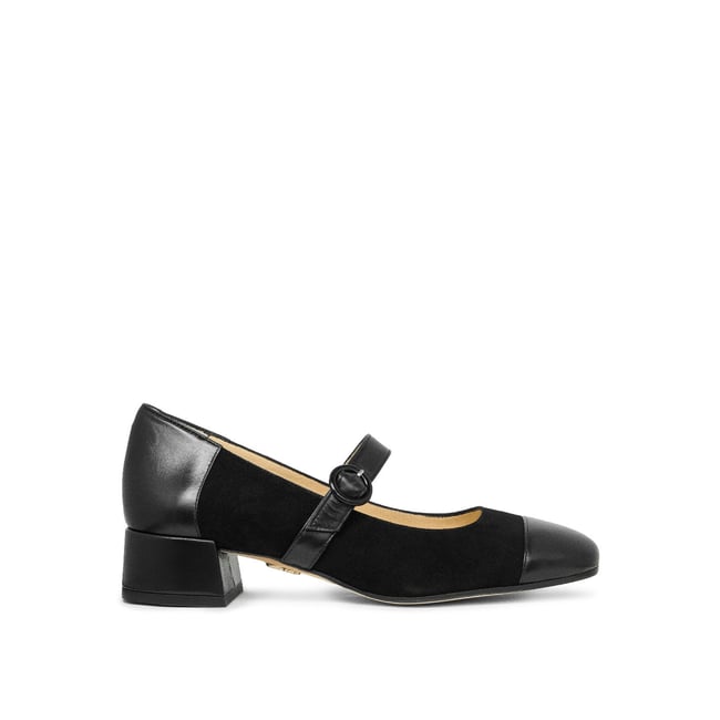 Escarpin MELISSA - FINSBURY