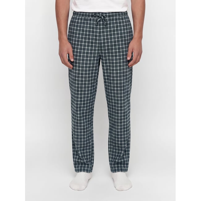 Pantalon De Pyjama - JACK & JONES