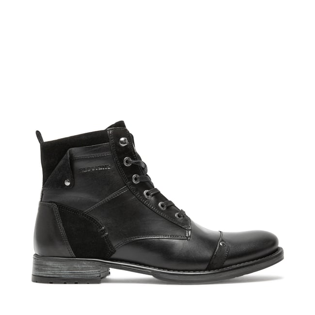YANI NOIR noir <span itemprop=