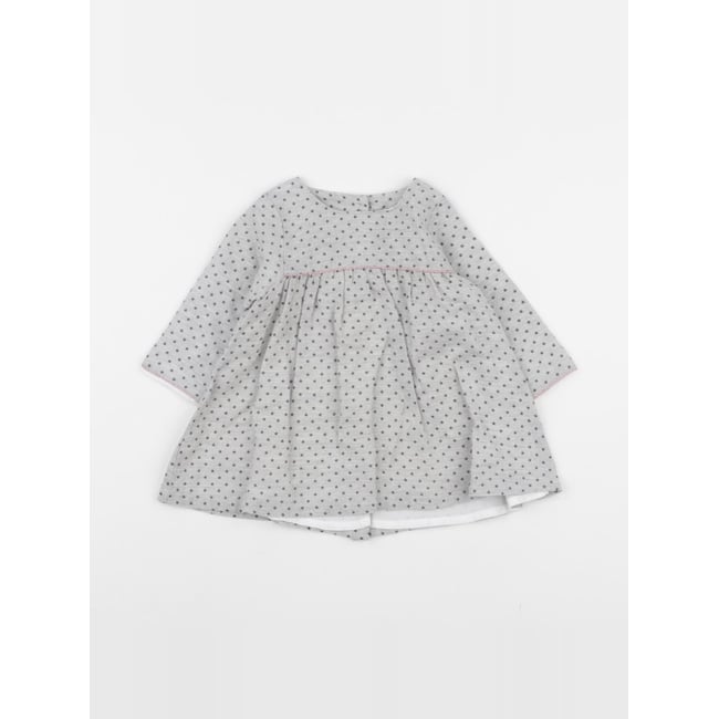 Robe - Très bon état v002229 <span itemprop=