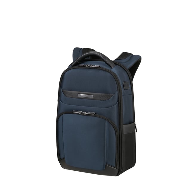 Pro-dlx 6 sac à dos ordinateur blue <span itemprop=