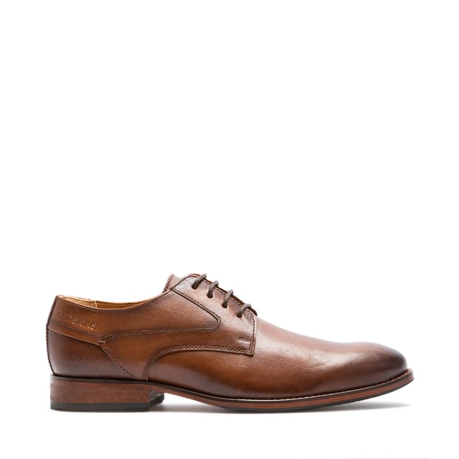 VENERE COGNAC cognac <span itemprop=