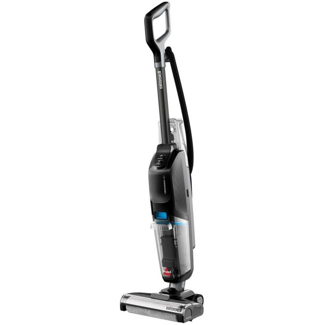 Aspirateur laveur Crosswave HF2 Pro B3848N - BISSELL