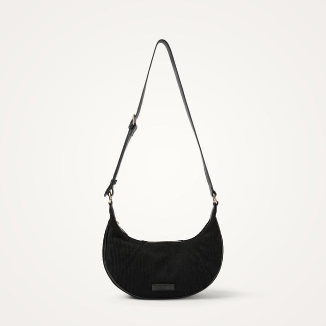 Sac banane demi lune CARO - VANESSA WU