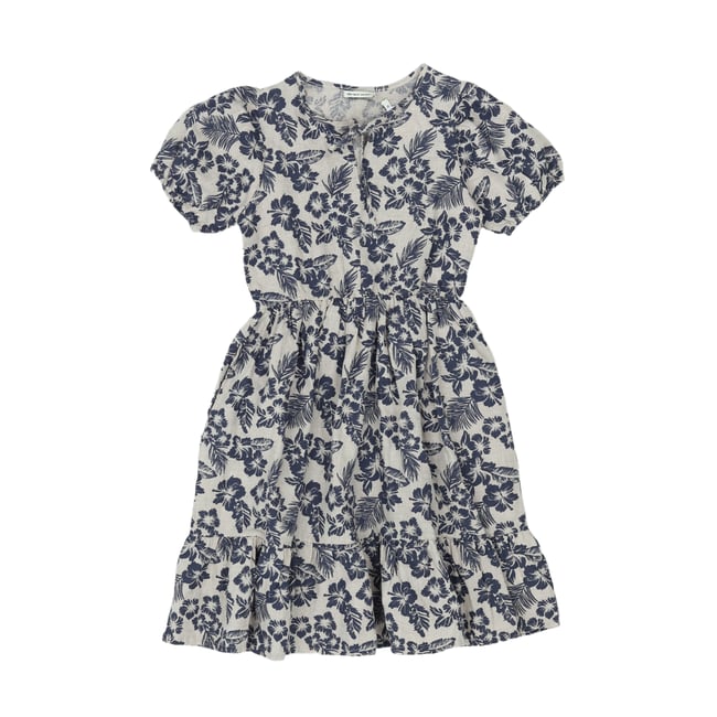 Robe  - Très bon état beige <span itemprop=