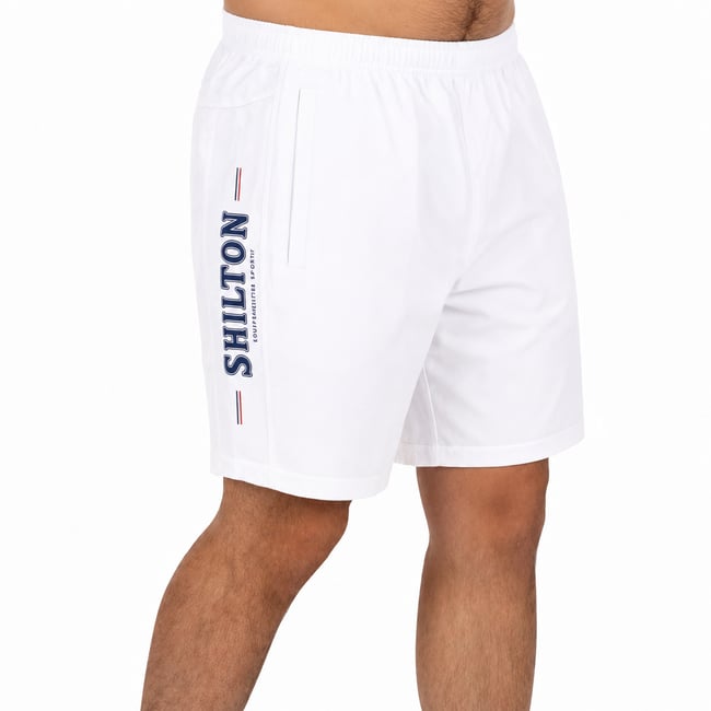 Short tech team sport - SHILTON
