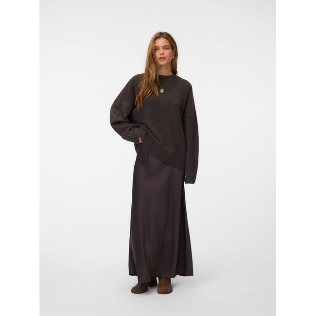 Jupe - VERO MODA