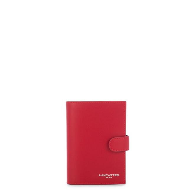 Portefeuille - Smooth - LANCASTER