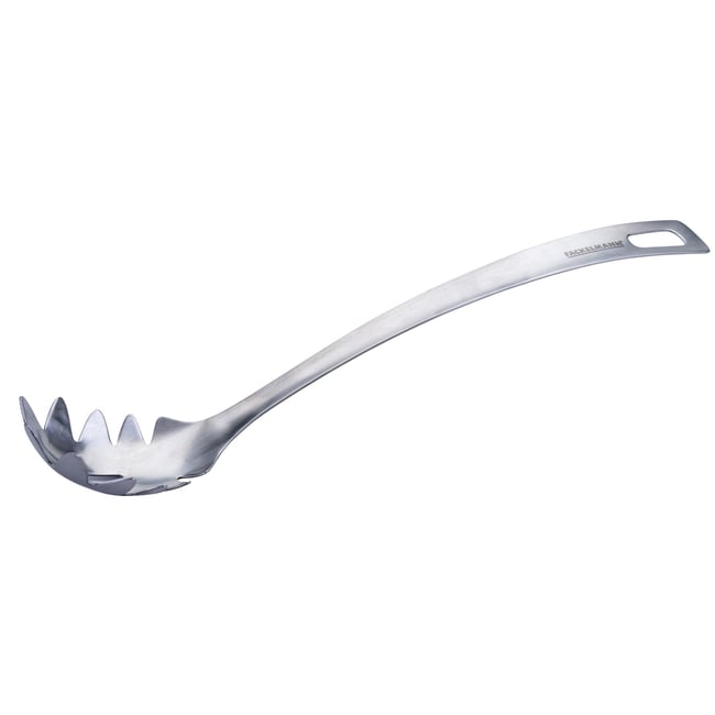 Cuillère à Spaghettis ESSENTIAL inox <span itemprop=