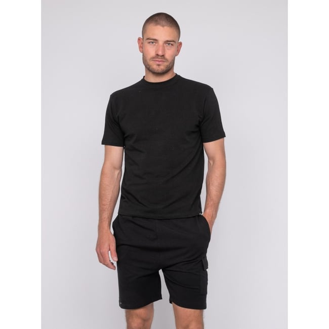 T-shirt Uni Nimy - RITCHIE