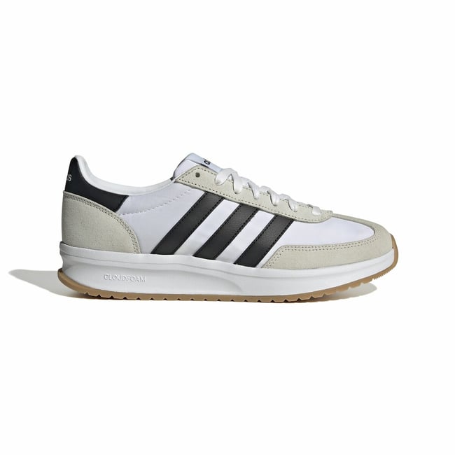 Baskets Run 72 - ADIDAS SPORTSWEAR