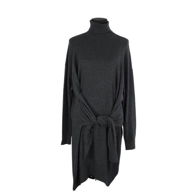 Robe - Très Bon État noir <span itemprop=